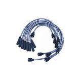 China (Mainland) Spark Plugs Wire Sets Cable