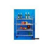 Sell Spice Rack thumbnail-1