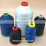 High Tenacity Polyester Leather Sewing Thread Tex 30, 80/2 thumbnail-6