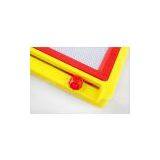 Kids Writing Board Toy|Color Magnetic Drawing Board 102 thumbnail-3