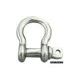 Sell Shackle thumbnail-1