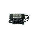 High Quality 75W Laptop AC Adapter for Toshiba 19v, 3.95A thumbnail-1