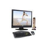 Mini PC Windows Dual Core Intel D525 thumbnail-3