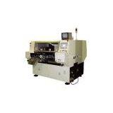 PCB Printer Part PCB