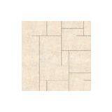 Daltile Glazed Clean Exterior Porcelain Floor Decorative Wall Wood Tiles of Italy 600x600 thumbnail-1