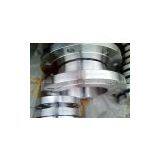 ASTM A182 316L Flange thumbnail-2