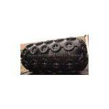 Pneumatic Rubber Fender thumbnail-1