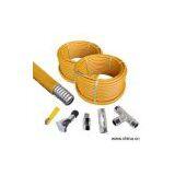 Sell Stainless Steel Flexible Hose (Gas Piping System) thumbnail-1