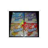 Milk Candy thumbnail-1