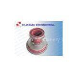 Partition Wall Marine Turbocharger Parts R161/201/251/321/401/501/631 70 thumbnail-1