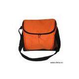 Sell Cooler Bag thumbnail-1