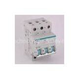 5SJ6510-8CC20 ,5SJ6220-7CR,5SJ6550-7CR Breakers is the First Choice thumbnail-1