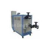 Industrial Pumping Oil Circulation Mold Temperature Controller Equipment For Rolling Mill Equipment thumbnail-1