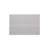 Acid Alkaline Slurry Squeezed Polyester Filter Fabric JL607