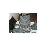 Fine Grain Graphite Rods for Sale thumbnail-1