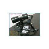 650nm 100mw Red Cross Line Laser Diode Module thumbnail-2