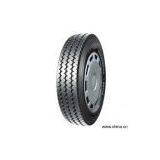 Sell All Steel Radial Medium Duty Truck & Bus Tire (TBR) thumbnail-1