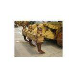 Used Bulldozer [Caterpillar D7G] thumbnail-3