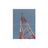 Telecom Infrastructure Solution Manufacturer thumbnail-1