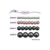 Sell Glass Pearls thumbnail-1