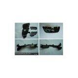 Plastic Injection Moulds for Automotive Parts- Fufan Tooling thumbnail-1