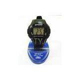 Customized Digit Talking Watch With Japan Battery , 12/24 hr Mode thumbnail-1