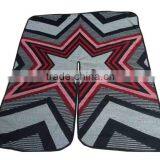 Wholesale More Design Winter Lady Acrylic Knitted Pashmina Scarf Shwal thumbnail-2