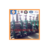 TMT Bar Steel Hot Rolling Mill thumbnail-3