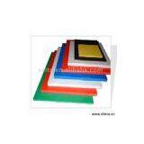 Sell PVC Foam Sheet thumbnail-1