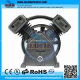 3HP 2.2KW 2065 Air Compressor Pump thumbnail-2