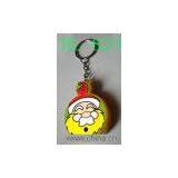 Flash Gift thumbnail-1