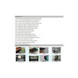 Brief Company Profile thumbnail-2