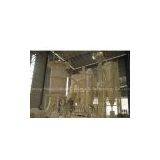 Limestone Grinder Mill-HOT!! thumbnail-1