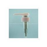 Plastic PP Pump Sprayer Nozzle D28-410 D28/410 for Cosmetic Personal Skin Face Hair Care thumbnail-1