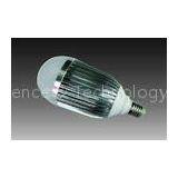 Super Bright Epistar Chip High Power LED Bulbs GU10 / B22 / E27 Energy Saving thumbnail-1