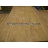 Supply Veneer thumbnail-1
