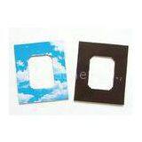 Pretty Special Magnetic Photo Frame for Teaching Supplies, Home Decoration