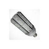 36w Aluminum Outdoor LED Street Light With Integrated LED Chip , High-Power 4000lm thumbnail-1