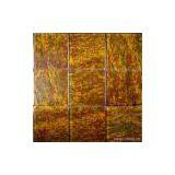 Glass Mosaic Tile thumbnail-1