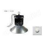 Superior Efficacy Dimmable Led High Bay Light 150Watt for Transportation Terminals Lighting thumbnail-1