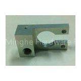 Furniture Custom Precision Milling Components by Polishing Treatment thumbnail-1