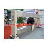 QCS System Electric Control Cabinet for Controlling Paper Quantitative / Moisture Content thumbnail-1