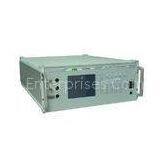 Portable Energy Meter Test Equipment / Electricity Meter Calibration , Power Amplifier