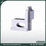 Dongguan Custome Precision Mold Insert Maker in High Quality thumbnail-3