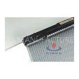 Toyota Radiator , 1996 MCV / MCX10 AT 1995 Camry Radiator OEM 16400-20050 thumbnail-1