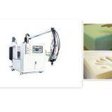 PU Mattress Foaming Machine thumbnail-1