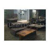 Dia.36\' Big Sag Mill Liners With Cr-Mo Alloy Steel Liners