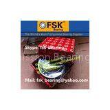 Oil Sealed 801215A FAG Concretet Mixer Bearings Size 10016061/66mm thumbnail-1