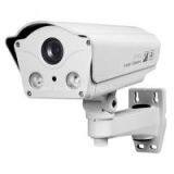 TVI IR Box Camera (BV-TVBW612E) thumbnail-1