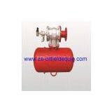 Air Cannon thumbnail-1